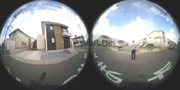 パノラマのサムネイル画像
