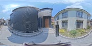 パノラマのサムネイル画像