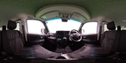360°物件画像1