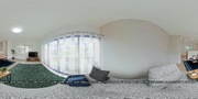 パノラマのサムネイル画像