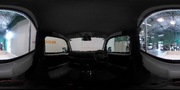 360°物件画像1