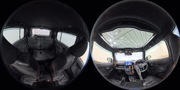 360°物件画像1