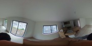 パノラマのサムネイル画像