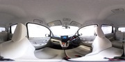 360°物件画像1