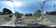 パノラマのサムネイル画像
