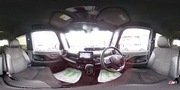 360°物件画像1