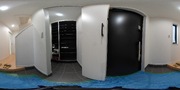パノラマのサムネイル画像