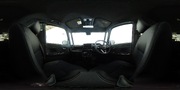 360°物件画像1