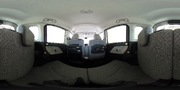 360°物件画像2