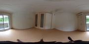 ダイニング