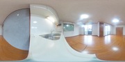 パノラマのサムネイル画像