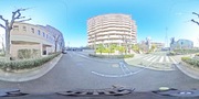 パノラマのサムネイル画像