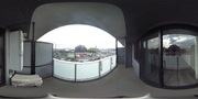 パノラマのサムネイル画像