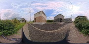 パノラマのサムネイル画像