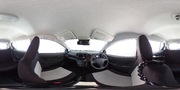360°物件画像1