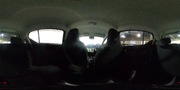 360°物件画像2