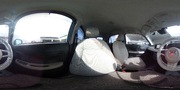 360°物件画像2