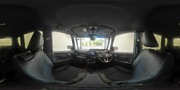 360°物件画像1