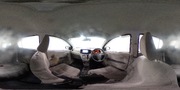 360°物件画像1
