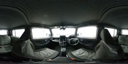 360°物件画像1