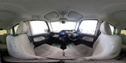 360°物件画像1