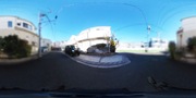 パノラマのサムネイル画像
