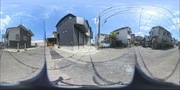 パノラマのサムネイル画像