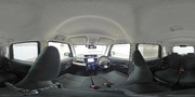 360°物件画像1