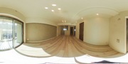 パノラマのサムネイル画像