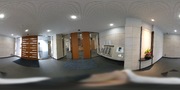 パノラマのサムネイル画像