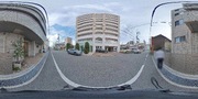 パノラマのサムネイル画像