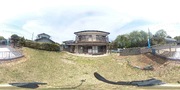 パノラマのサムネイル画像