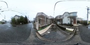 パノラマのサムネイル画像