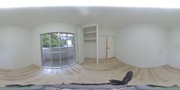 パノラマのサムネイル画像