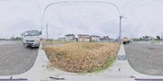 パノラマのサムネイル画像