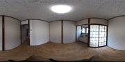 パノラマのサムネイル画像