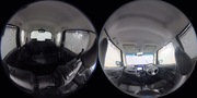 360°物件画像1