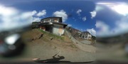 パノラマのサムネイル画像