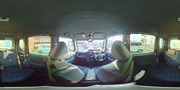360°物件画像1