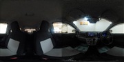 360°物件画像1