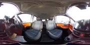 360°物件画像3