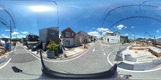パノラマのサムネイル画像