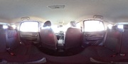 360°物件画像3