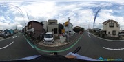 パノラマのサムネイル画像