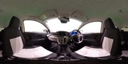 360°物件画像1