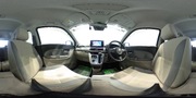 360°物件画像1