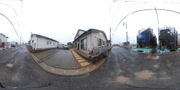 パノラマのサムネイル画像