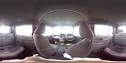 360°物件画像1
