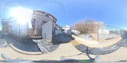 パノラマのサムネイル画像