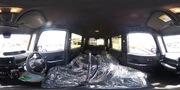 360°物件画像3